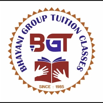 Bhayani Group Tuition Classes in Club O 7 Road Shela Daskroi