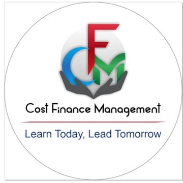 Cfm Institute in Umiya Shopping Centre Satellite