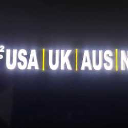 FiveStep Education & Immigration in Naroda Dehgam Road Nava Naroda