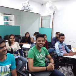 Harshnad International Pvt Ltd in Opp. Cakes & Bakes Maninagar