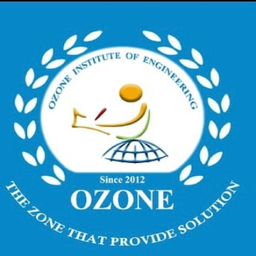 Ozone Institute in Jodhpur Cross Road Mansi Circle