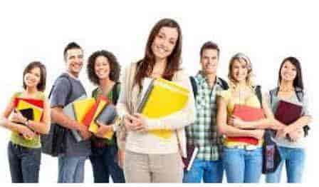 Proton Home Educare For Personal and Group Tuition in Rakanpur By Road Near Bhadaj