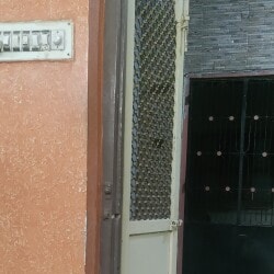 Rupak Sir Classes in Chandranagar Paldi