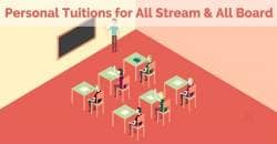 S N Career - Home Tutors in Flat No 10 Pragati Society Bodakdev