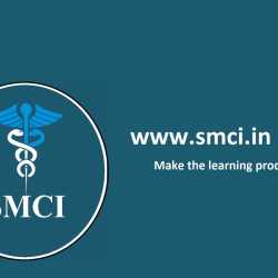 Sayta Medical Coaching Institute (Smci) in Club O7 Road Shela Daskroi