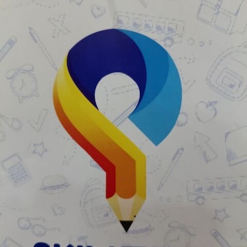 Skillters Science City in Science City Sola