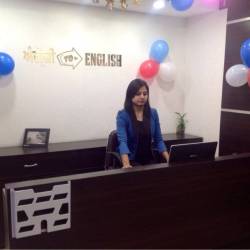 A2e Academy in Chhetharta Road Amritsar Colony