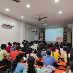 Achievers Villa in Majitha Road Gopal Nagar