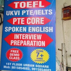 Acquis Solutions in Sultanwind Road-Ajit Nagar