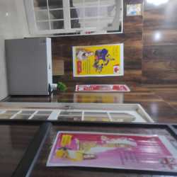 Alpha Ielts academy in 1st Floor Paris Town