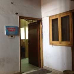 BDS Institute Of English in Court Raod 2nd Floor Putligarh