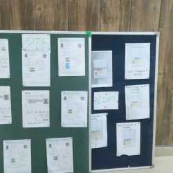 CAREER MAKERS in Ranjit Avenue B-block Ranjeet Avenue Block B