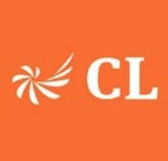 CL Educate in Maqbool Road Maqboolpura Road