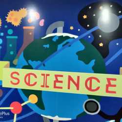 Dipicka's Edufun in Beauty Avenue Phase 2 Lawrence Road