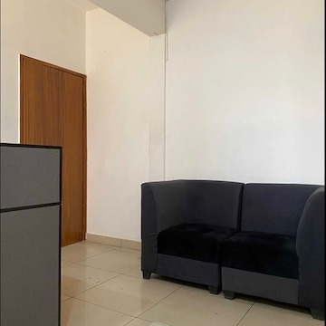 EIL Coaching Academy in Near Burger Station Guru Nanak Dev University