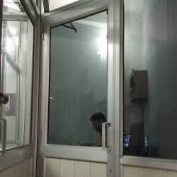 Ibc Institute in Hindu Collage Road Dhab Khatikan