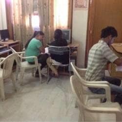 Pegasus Institute in Kot Khalsa Road Kabir Park Colony