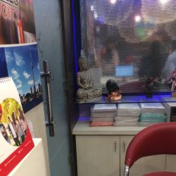 Raffles Educity in Amritsar Colony