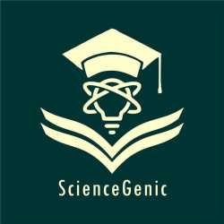 Sciencegenic Tuition Centre in Paris Town Vijay Nagar Amritsar