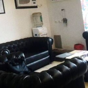 Shine in Ranjit Avenue Putligarh