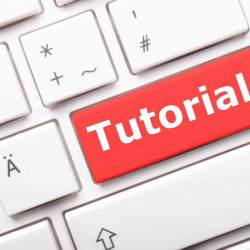 Shiva Institute in Sultanwind Road Basant Avenue