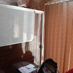 Superb Study Point in Joshipura Basti Ram