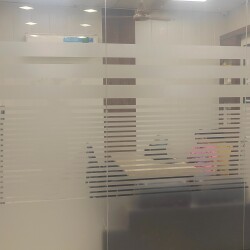 Swapnil Hi-Tech Educon in Ground Floor Anand Avenue