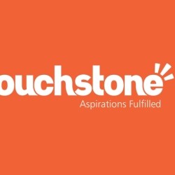 Touch Stone in Distt Shopping Complex Ranjeet Avenue Block A