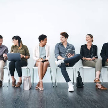 V S Coaching Centre in F G C Roar Majitha