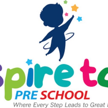 Aspire Tots Preschool in Dombivli East, Thane