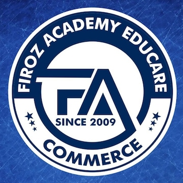 FIROZ ACADEMY EDUCARE in C- Cross Road Andheri East, Mumbai