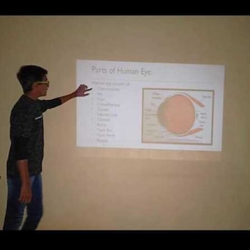 Hetal Group Tuition in Mg Cross Road No 3 Kandivali West, Mumbai