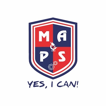MAPS IIT-JEE & MEDICAL in S.T. Depot Road Nalasopara West, Palghar