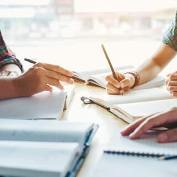 PACE - IIT & MEDICAL in Shilp Chowk Kharghar Sector 21, Navi Mumbai