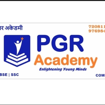 Pgr Academy in Pokhran Road 2 Thane West, Thane