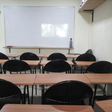 R K Institute in Kalpak Estate Antop Hill, Mumbai