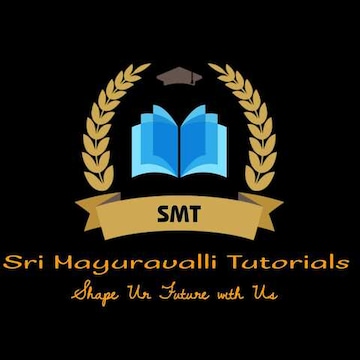 Sri Mayuravalli Tutorials in Dr Babasaheb Ambedkar Chowk Nilje, Thane