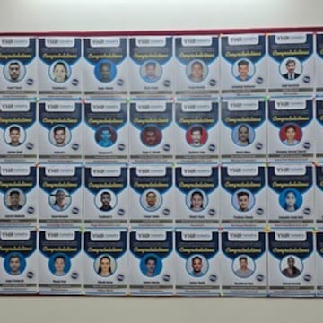 YuHasPro Institute Of Technology in B 103 Moreshwar CHS Plot No A 35 Sector 20 Nerul Nerul, Navi Mumbai