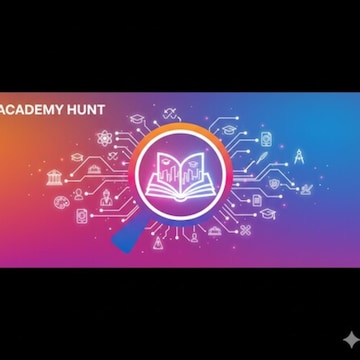 Academy Hunt in BTM 2nd Stage BTM Layout