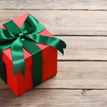 Ace Kidz in Kengeri Gnanabharathi