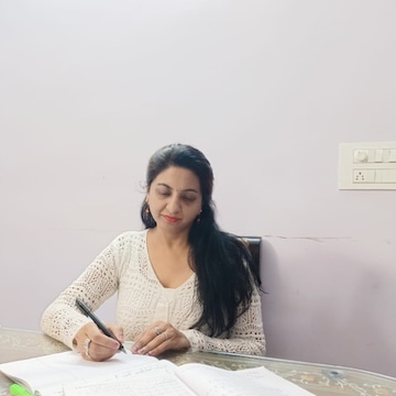 Anu Gyan Edu Co in 8 Main Road Kodigehalli