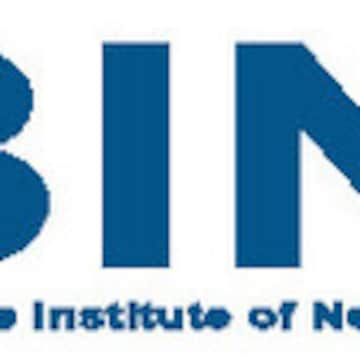 Bangalore Institute Of Network Technology in 2nd Cross Mathikere