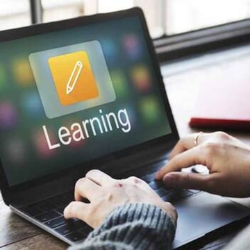 Bright Academy in 6th Main Road Koramangala 3rd Block