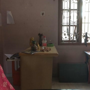 British School Of Handwriting and Calligraphy in 5th Phase Jp Nagar 5th Phase