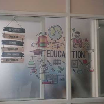 Divya Educational Institute in 4th Block Hennur Cross