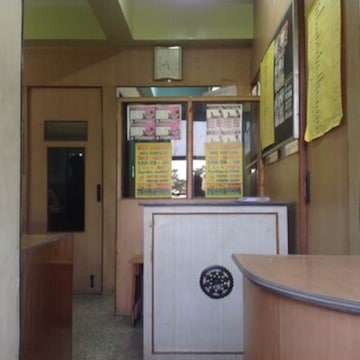 Epsilon Infotech Education in Soundarya Kamaakshi Basaveshwara Nagar