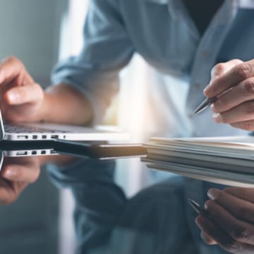 Lohits Academy in Rammaiah Layout Kammanahalli