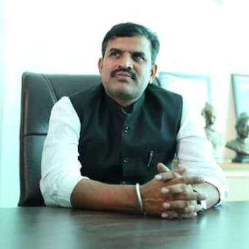 Nalanda Academy in 3rd Main Banashankari 1st Stage