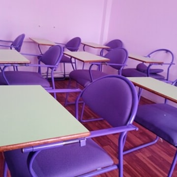 Quanta Classes in Kammasandra Road Electronic City