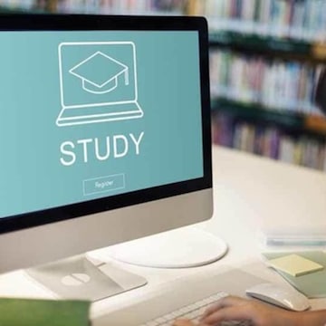 Rushi Tuition in 16th B Yelahanka New Town